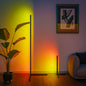 Smart RGB Dream Color Floor Lamp - 150CM